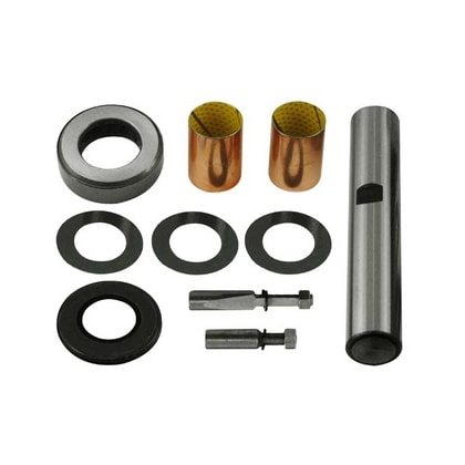 REP. MANGA CPL. P/1LD.=SIFCO=45,85X264,5 =0,30= (cod original: TAR498629) REP. MANGA CPL. P/1LD.=SIFCO=45,85X264,5 =0,30= (cod original: TAR498629)