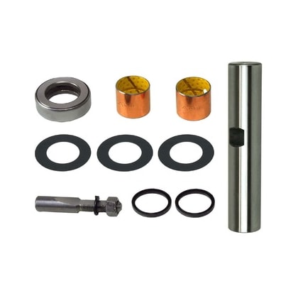 REP. MANGA CPL. VERTIS 90V16-90V18 (33,30) =0,30= (cod original: 500053591) REP. MANGA CPL. VERTIS 90V16-90V18 (33,30) =0,30= (cod original: 500053591)