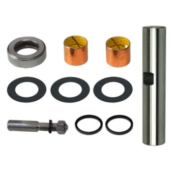 REP. MANGA CPL. VERTIS 90V16-90V18 (33,40) =0,40= (cod original: 500053591) REP. MANGA CPL. VERTIS 90V16-90V18 (33,40) =0,40= (cod original: 500053591)