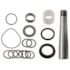 REP. MANGA EIXO B12/FH12 (IMP.ANO 94 A 98) (cod original: 3090266) REP. MANGA EIXO B12/FH12 (IMP.ANO 94 A 98) (cod original: 3090266)