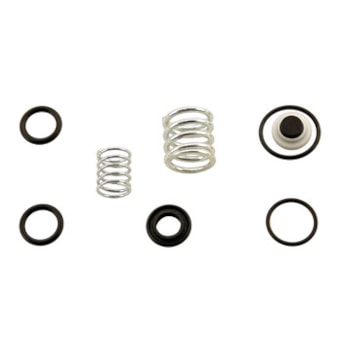 REP. PARCIAL SERVO EMBR. 110MM (cod original: 550456) REP. PARCIAL SERVO EMBR. 110MM (cod original: 550456)