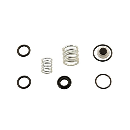 REP. PARCIAL SERVO EMBR. 110MM (cod original: 550456) REP. PARCIAL SERVO EMBR. 110MM (cod original: 550456)
