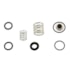 REP. PARCIAL SERVO EMBR. 110MM (cod original: 550456) REP. PARCIAL SERVO EMBR. 110MM (cod original: 550456)