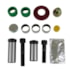 REP. PINCA C/ PINOS =WABCO= (cod original: 6129997762) REP. PINCA C/ PINOS =WABCO= (cod original: 6129997762)