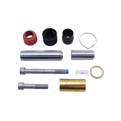 REP. PINCA SB KNORR  (COMPLETO) (cod original: II328090062) REP. PINCA SB KNORR  (COMPLETO) (cod original: II328090062)