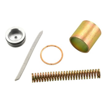 REP. REDUZIDA COMPLETO (cod original: T12525371X) REP. REDUZIDA COMPLETO (cod original: T12525371X)