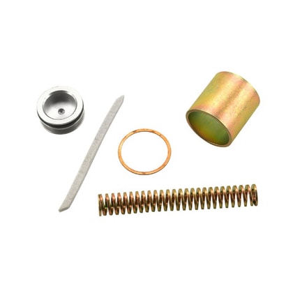 REP. REDUZIDA COMPLETO (cod original: T12525371X) REP. REDUZIDA COMPLETO (cod original: T12525371X)