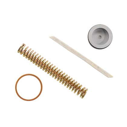 REP. REDUZIDA S/BUCHA (PARCIAL) (cod original: T12525371X) REP. REDUZIDA S/BUCHA (PARCIAL) (cod original: T12525371X)