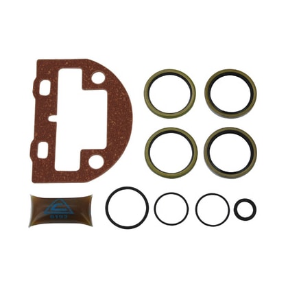 REP. REG. FREIO FH/NH/FM =Z-KAM IMPORT.= (cod original: 272905) REP. REG. FREIO FH/NH/FM =Z-KAM IMPORT.= (cod original: 272905)