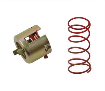 JUNTA REP. REG. FREIO =Z-CAM IMPORT= FH/NH/FM (cod original