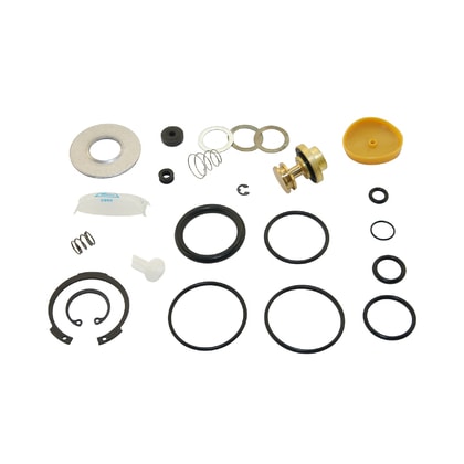 REP. REG. PRESSAO APU COSTELLATION (cod original: 2TB698805) REP. REG. PRESSAO APU COSTELLATION (cod original: 2TB698805)