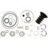 REP. SERVO EMBR. 110 MM =RABICO COMPL.= (cod original: 1336159) REP. SERVO EMBR. 110 MM =RABICO COMPL.= (cod original: 1336159)