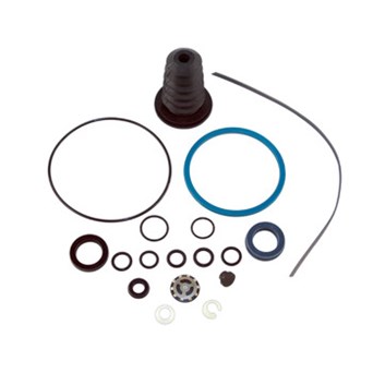 REP. SERVO EMBR. 110 MM =RABICO PARCIAL= (cod original: 550465) REP. SERVO EMBR. 110 MM =RABICO PARCIAL= (cod original: 550465)