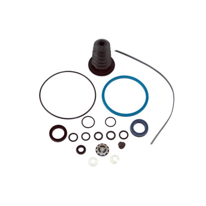 REP. SERVO EMBR. 110 MM =RABICO PARCIAL= (cod original: 550465) REP. SERVO EMBR. 110 MM =RABICO PARCIAL= (cod original: 550465)