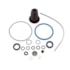 REP. SERVO EMBR. 110 MM =RABICO PARCIAL= (cod original: 550465) REP. SERVO EMBR. 110 MM =RABICO PARCIAL= (cod original: 550465)
