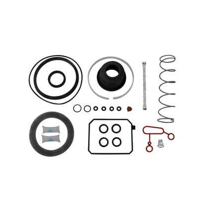 REP. SERVO EMBR. ACTROS =PARCIAL= (cod original: 9700510010) REP. SERVO EMBR. ACTROS =PARCIAL= (cod original: 9700510010)