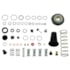 REP. SERVO EMBR. CANECA LONGA WABCO (COM 3/2 VIAS) (cod original: 9700512282) REP. SERVO EMBR. CANECA LONGA WABCO (COM 3/2 VIAS) (cod original: 9700512282)