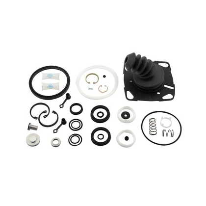 REP. SERVO EMBR. CARCACA ALUMINIO KNORR (cod original: II35696008) REP. SERVO EMBR. CARCACA ALUMINIO KNORR (cod original: II35696008)