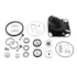 REP. SERVO EMBR. CARCACA ALUMINIO KNORR (cod original: II35696008) REP. SERVO EMBR. CARCACA ALUMINIO KNORR (cod original: II35696008)