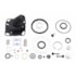 REP. SERVO EMBR. CARCACA FERRO KNORR (cod original: II35696008) REP. SERVO EMBR. CARCACA FERRO KNORR (cod original: II35696008)