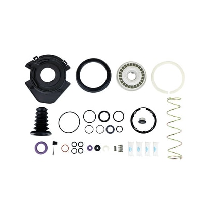 REP. SERVO EMBR.COMPL.1944/2638 =WABCO=(C SUPORTE) (cod original: 9700519742) REP. SERVO EMBR.COMPL.1944/2638 =WABCO=(C SUPORTE) (cod original: 9700519742)