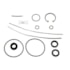 REP. SERVO EMBR. CONSTELLATION =PARCIAL= (cod original: K0124040061) REP. SERVO EMBR. CONSTELLATION =PARCIAL= (cod original: K0124040061)