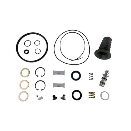 REP. SERVO EMBR. DIAM. 125MM =CAMBIO OPTICRUISE= (cod original: 1523399) REP. SERVO EMBR. DIAM. 125MM =CAMBIO OPTICRUISE= (cod original: 1523399)