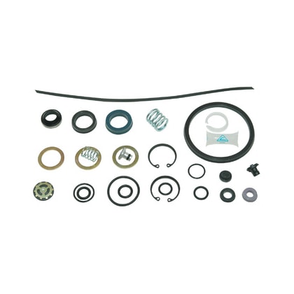 REP. SERVO EMBR. EDC/FH-12 (cod original: 3094550) REP. SERVO EMBR. EDC/FH-12 (cod original: 3094550)