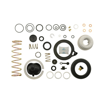 REP. SERVO EMBR. MBB 0500 (cod original: 9700519172) REP. SERVO EMBR. MBB 0500 (cod original: 9700519172)