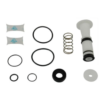 REP. SERVO EMBR. MID IVECO (cod original: K015222) REP. SERVO EMBR. MID IVECO (cod original: K015222)