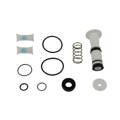 REP. SERVO EMBR. MID IVECO (cod original: K015222) REP. SERVO EMBR. MID IVECO (cod original: K015222)