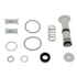 REP. SERVO EMBR. MID IVECO (cod original: K015222) REP. SERVO EMBR. MID IVECO (cod original: K015222)