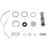 REP. SERVO EMBR. MID S/ GUIA PISTAO =IVECO= (cod original: SM1A05021) REP. SERVO EMBR. MID S/ GUIA PISTAO =IVECO= (cod original: SM1A05021)