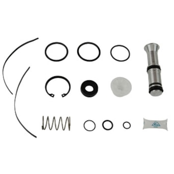 REP. SERVO EMBR. MID S/ GUIA PISTAO =IVECO= (cod original: SM1A05021) REP. SERVO EMBR. MID S/ GUIA PISTAO =IVECO= (cod original: SM1A05021)