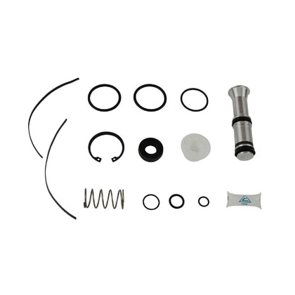 REP. SERVO EMBR. MID S/ GUIA PISTAO =IVECO= (cod original: SM1A05021) REP. SERVO EMBR. MID S/ GUIA PISTAO =IVECO= (cod original: SM1A05021)