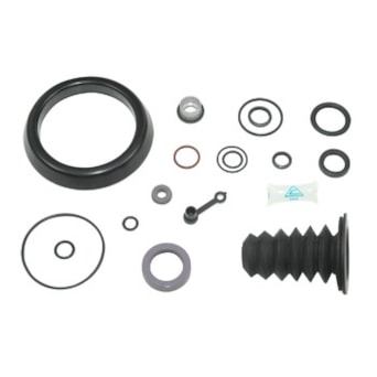 REP. SERVO EMBR. PARCIAL 1944/2638 WABCO (cod original: 9700519742) REP. SERVO EMBR. PARCIAL 1944/2638 WABCO (cod original: 9700519742)