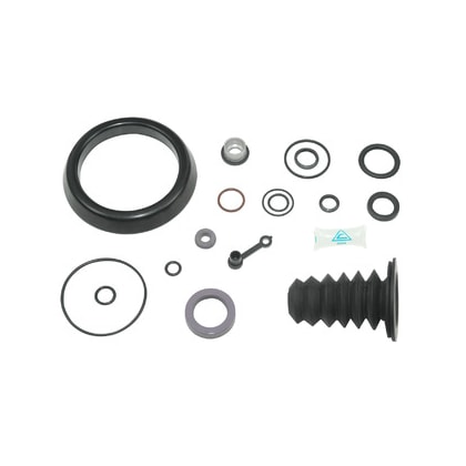 REP. SERVO EMBR. PARCIAL 1944/2638 WABCO (cod original: 9700519742) REP. SERVO EMBR. PARCIAL 1944/2638 WABCO (cod original: 9700519742)