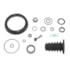 REP. SERVO EMBR. PARCIAL 1944/2638 WABCO (cod original: 9700519742) REP. SERVO EMBR. PARCIAL 1944/2638 WABCO (cod original: 9700519742)