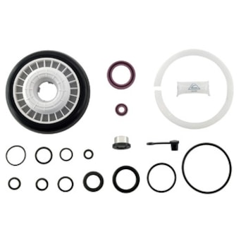 REP. SERVO EMBR. PARCIAL 1944/2638 WABCO (cod original: 9700519742) REP. SERVO EMBR. PARCIAL 1944/2638 WABCO (cod original: 9700519742)