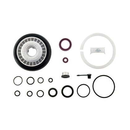 REP. SERVO EMBR. PARCIAL 1944/2638 WABCO (cod original: 9700519742) REP. SERVO EMBR. PARCIAL 1944/2638 WABCO (cod original: 9700519742)