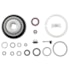 REP. SERVO EMBR. PARCIAL 1944/2638 WABCO (cod original: 9700519742) REP. SERVO EMBR. PARCIAL 1944/2638 WABCO (cod original: 9700519742)