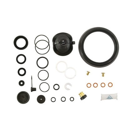 REP. SERVO EMBR. PARCIAL S/EMBOLO =WABCO= (cod original: 9700519062) REP. SERVO EMBR. PARCIAL S/EMBOLO =WABCO= (cod original: 9700519062)