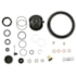 REP. SERVO EMBR. PARCIAL S/EMBOLO =WABCO= (cod original: 9700519062) REP. SERVO EMBR. PARCIAL S/EMBOLO =WABCO= (cod original: 9700519062)