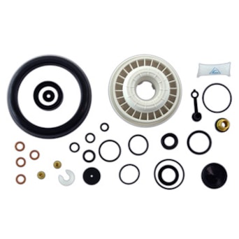 REP. SERVO EMBR. =PARCIAL= TP. WABCO (cod original: 9700519062) REP. SERVO EMBR. =PARCIAL= TP. WABCO (cod original: 9700519062)
