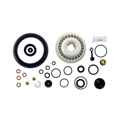 REP. SERVO EMBR. =PARCIAL= TP. WABCO (cod original: 9700519062) REP. SERVO EMBR. =PARCIAL= TP. WABCO (cod original: 9700519062)