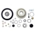REP. SERVO EMBR. =PARCIAL= TP. WABCO (cod original: 9700519062) REP. SERVO EMBR. =PARCIAL= TP. WABCO (cod original: 9700519062)
