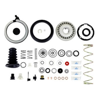 REP. SERVO EMBR. TP. WABCO ( C.SUPORTE) (cod original: 9700519952) REP. SERVO EMBR. TP. WABCO ( C.SUPORTE) (cod original: 9700519952)