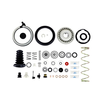 REP. SERVO EMBR. TP. WABCO ( C.SUPORTE) (cod original: 9700519952) REP. SERVO EMBR. TP. WABCO ( C.SUPORTE) (cod original: 9700519952)