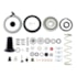 REP. SERVO EMBR. TP. WABCO ( C.SUPORTE) (cod original: 9700519952) REP. SERVO EMBR. TP. WABCO ( C.SUPORTE) (cod original: 9700519952)
