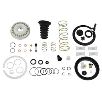 REP. SERVO EMBR. TP. WABCO (cod original: 9700519562) REP. SERVO EMBR. TP. WABCO (cod original: 9700519562)